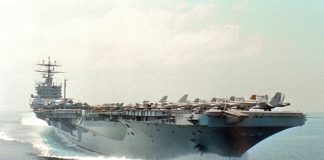 Fernöstlicher Albtraum: Nordkorea auf jede von den USA gewünschte Art von Krieg bereit – Die USA sagen Nordkorea und meinen andere