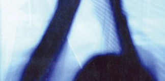 Die glücklichste Zeit des Lebens – „Die stillen Trabanten“ ist ein bedrückend schöner Erzählungsband von Clemens Meyer