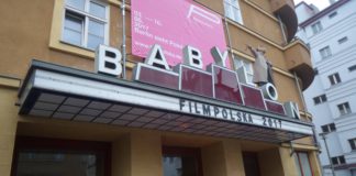 Denunziation? Nein Danke! – Stigmen statt Argumente sind von übel – Zur Diskussion um die Lederer-Babylon-Jebsen-Zensur Babylon in Berlin.