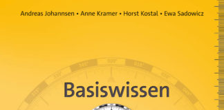Ein neues Lehrbuch für Softwareprojektmanagementaufgaben – Zum Buch „Basiswissen für Software-Projektmanager im klassischen und agilen Umfeld“ von Andreas Johannsen, Anne Kramer, Horst Kostal und Ewa Sadowicz