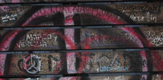 Der fatale Wandel einer 68er-Gesellschaft