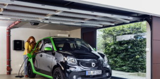 CATL wird eine heiße Nummer im Autoland – Chinesen nisten sich in Deutschland ein