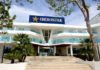 Die spanische Hotelkette Iberostar erfolgreich am Markt