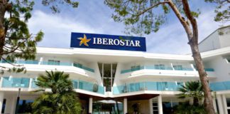 Die spanische Hotelkette Iberostar erfolgreich am Markt