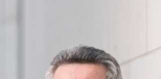 Der Minister und das Identitätsgeschwurbel – Thomas de Maizière und das Leid mit der Leitkultur