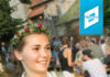 Handlich und praktisch: „Touristik PR 2017“ und „Touristik Medien 2017“ von Sabine Metzger, Fabian von Poser und Hans-Werner Rodrian