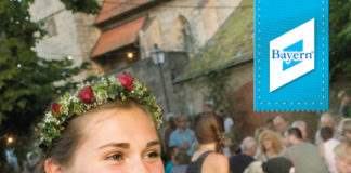 Handlich und praktisch: „Touristik PR 2017“ und „Touristik Medien 2017“ von Sabine Metzger, Fabian von Poser und Hans-Werner Rodrian