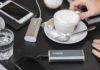 Portable Power – Neue Powerbanks mit 5200 Milli-Ampere-Stunden von VARTA