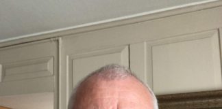 Zur Person: Karl-Jürgen Müller