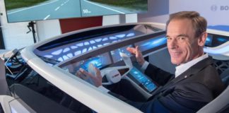 Bauernopfer und Freikäufe reichen nicht – Bosch gerät zunehmend in den Sog des Sumpfes um manipulierte Diesel-Motoren