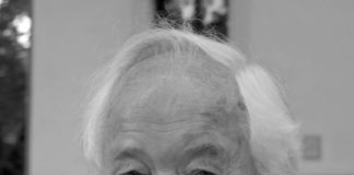 Ein Leben am Ball ging zu Ende – Ein Nachruf auf Wolfgang Hartwig Wolfgang Hartwig