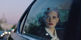 Blackbox Bundestag oder Lobbyismus in Stadt und Land offenlegen