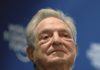 Soros Schmerzen oder Europa ist verrückt