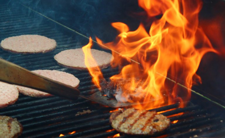 Zum Gipfel der G20 lagen Hamburger im Feuer.