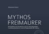 Aspekte der Geschichte der Freimaurer in Frankreich und den USA – Zum Buch „Mythos Freimaurer“ von Johannes Huber Freimaurer in Amerika und Frankreich.