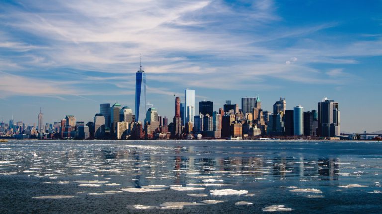 Wirtschaftliche und technische Vorherrschaft – Serie: Die Hegemonie der USA und ihre Gefahren (Teil 2/3)