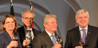 Hessisches Landgestüt Dillenburg vor dem Aus – Dokumentation: Offener Brief an Priska Hinz, Hessische Ministerin für Umwelt, Klimaschutz, Landwirtschaft und Verbraucherschutz