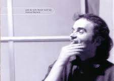 Zur Person: Axel Reitel Axel Reitel