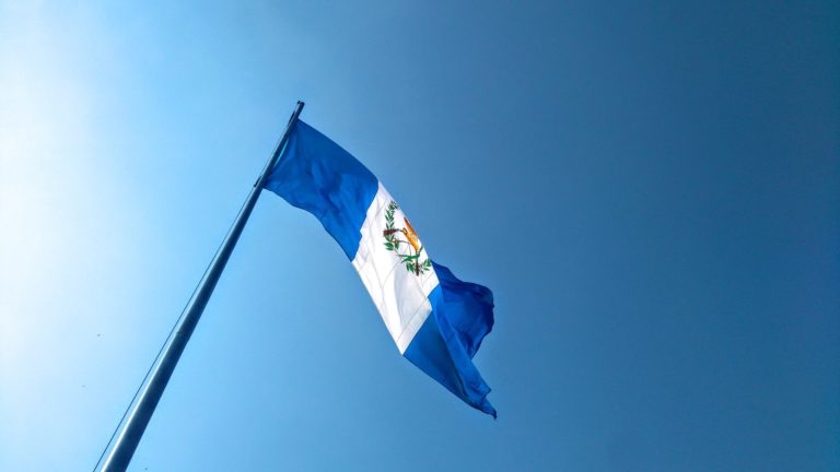 Guatemala