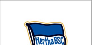 Hahaoje Hertha BSC oder Tante Hertha wird endlich erwachsen – Hardy Grüne und Michael Jahn liefern ein Buch über Hertha Hertha BSC