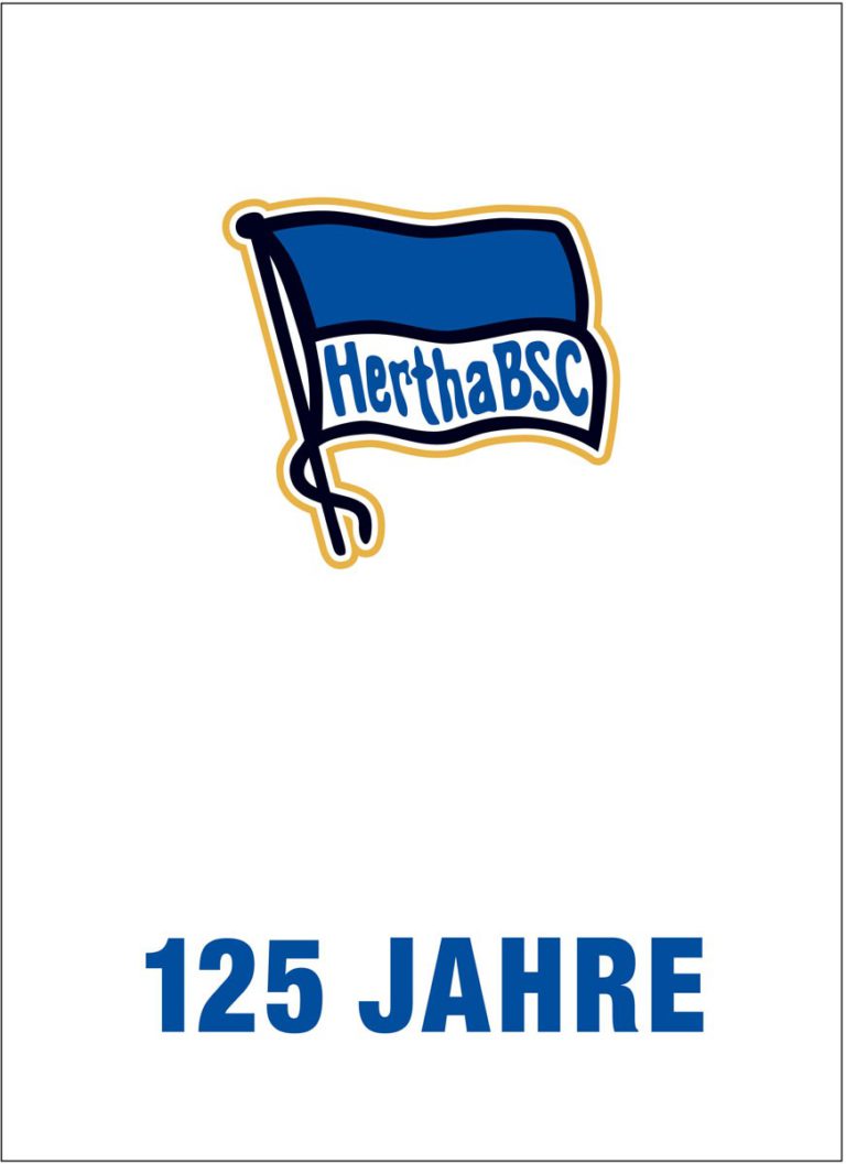 Hertha BSC