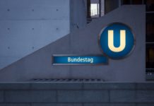 Der Bundestag, die „Desinformation“ und die „Kriegstüchtigkeit“ Bundestag