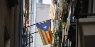 Freiheit für oder Angriff auf Katalonien? – Im Zweifel für die Selbstbestimmung des katalanischen Volkes Katalonien