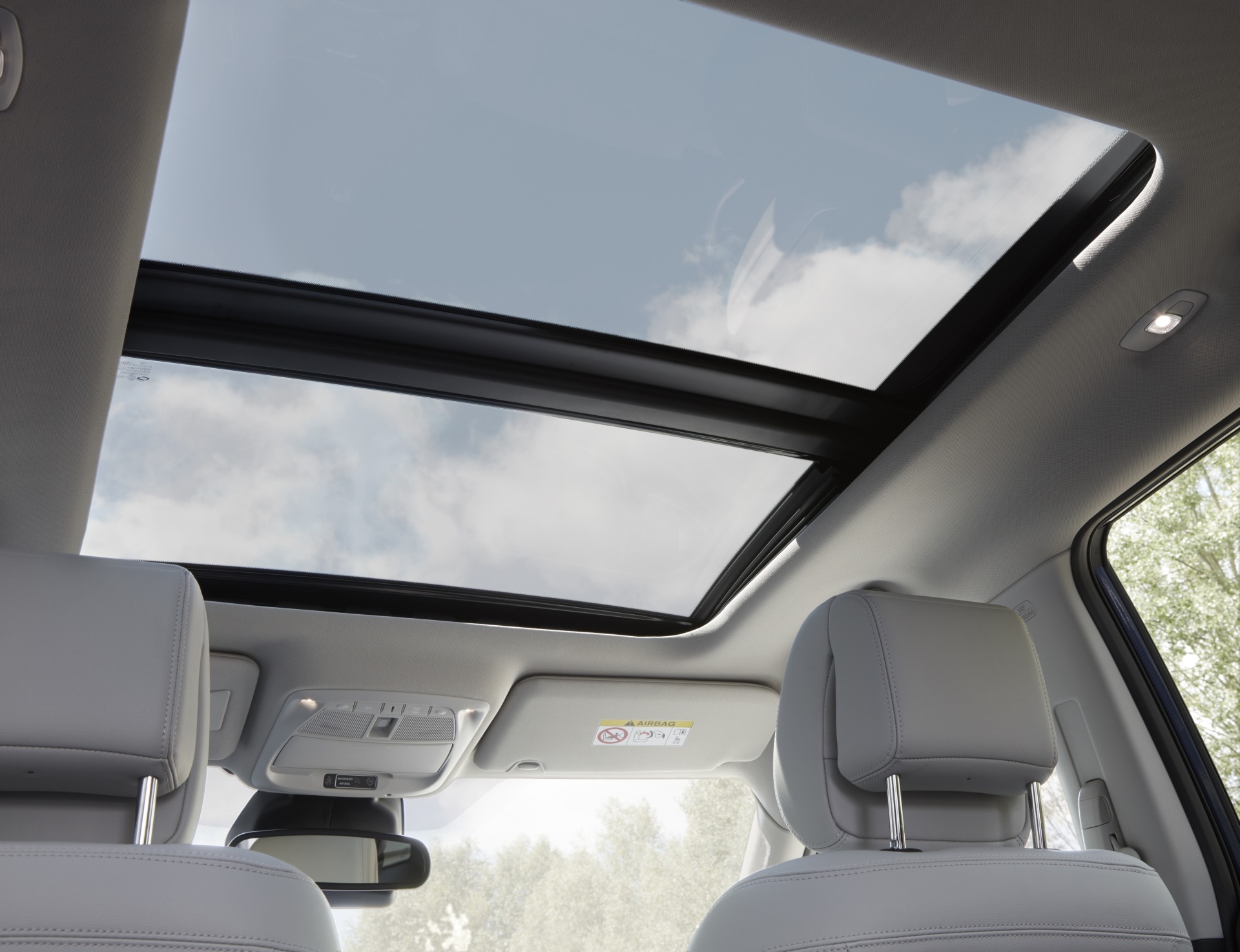 Рено меган 3 крыша. Рено колеос панорамная крыша. Крыша запчасть. Крыша рено колеос. Крыша рено колеос.