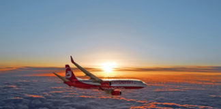 Nach der Pleite von Air Berlin: 100.000 Käufer von Tickets gehen leer aus Air Berlin