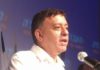 Ein neuer Start – Avi Gabbay oder Kann die Labor-Partei in Israel überhaupt noch gerettet werden? Avi Gabbay