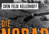 Die Rädchen im Getriebe des deutschen Faschismus – Annotation zum Buch „Die NSDAP, Eine Partei und ihre Mitglieder“ von Sven Felix Kellerhoff Die NSDAP
