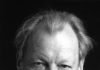 Der NATO-Raketen-Schlussstein oder wie wäre es mit Willy Brandt? – „Mehr Demokratie wagen“ und „Wandel durch Annäherung“ Willy Brandt