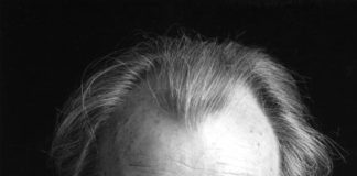 Willy Brandt – ein großer Deutscher und Europäer Willy Brandt