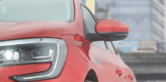 Ganzjahresreifen liegen wieder mehr im Trend – Höchste Sicherheit bieten aber die Saison-Reifen für Sommer und Winter Reifen? Continental AllSeasonContact