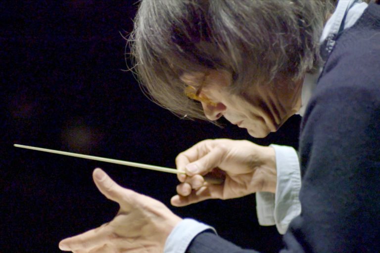 Kent Nagano