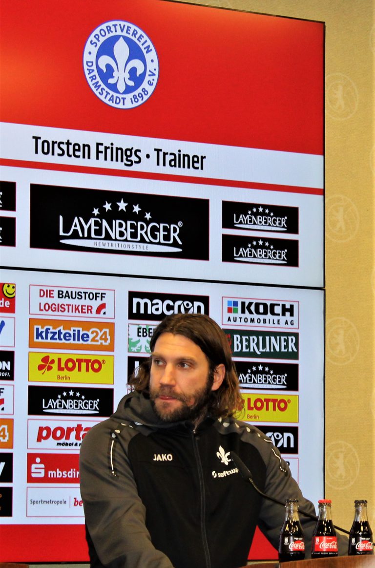 Torsten Frings