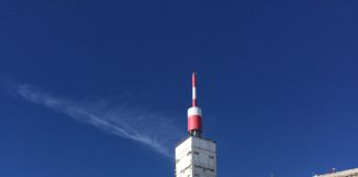 Mächtig Mittelklasse – Der Honda Civic als sportliche Limousine Honda Civic Limousine