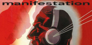 Mekanik Destrüktiw Komandöh mit Manifestation – Eine Annotation Mekanik Destrüktiw Komandöh mit Manifestation