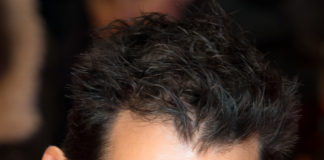 Ein Wuppertaler wird Präsident der Jury des Wettbewerbs der 68. Berlinale Tom Tykwer