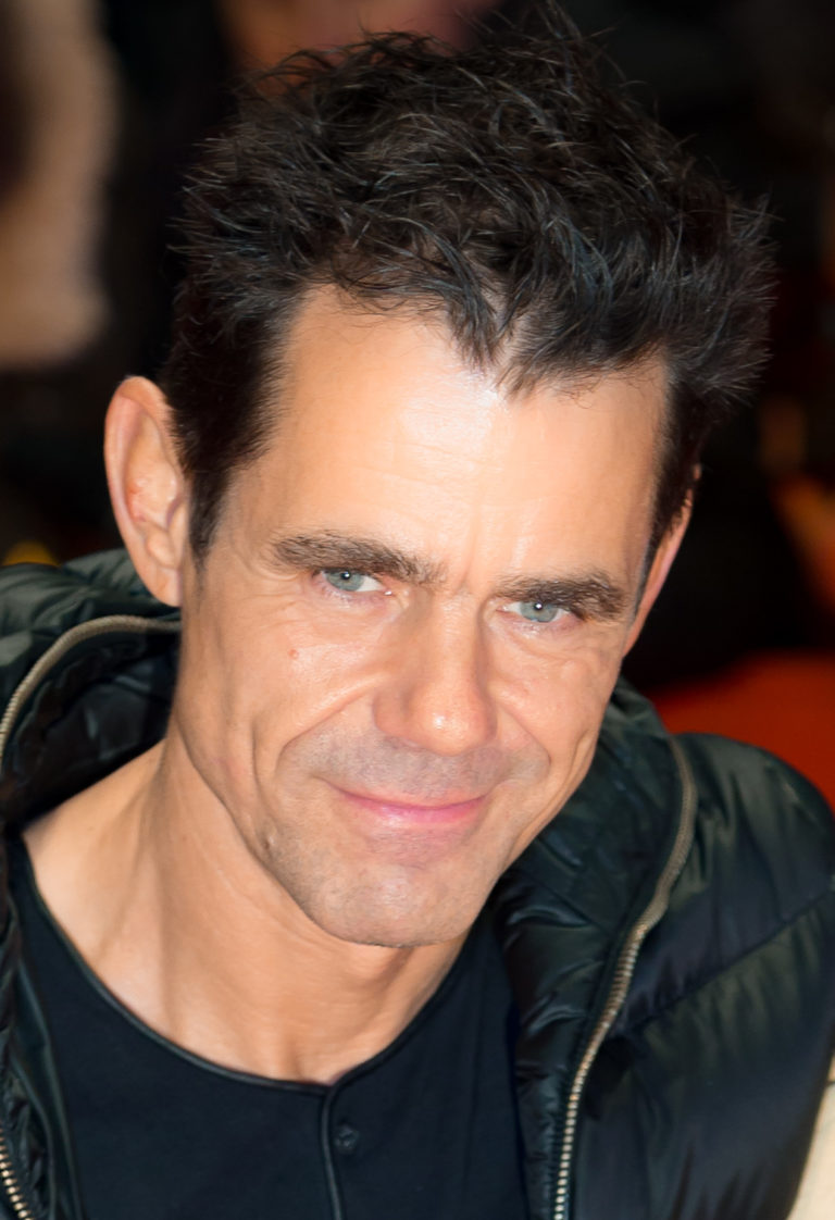 Tom Tykwer