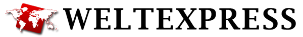 WELTEXPRESS