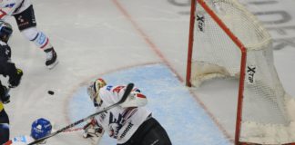 „Nach enttäuschenden Auftritten“ der Adler Mannheim – Rauswurf von Cheftrainer Sean Simpson, Co-Trainer Colin Müller und Manager Teal Fowler Adler Mannheim