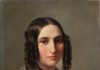 Im Schatten des Bruders – Das Leipziger Mendelssohn-Haus feiert sein 20-jähriges Bestehen mit einer neuen Ausstellung über Fanny Hensel Fanny Hensel