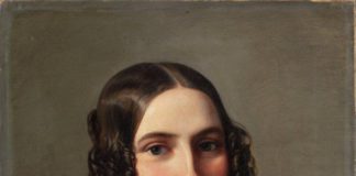 Im Schatten des Bruders – Das Leipziger Mendelssohn-Haus feiert sein 20-jähriges Bestehen mit einer neuen Ausstellung über Fanny Hensel Fanny Hensel