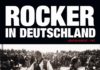 Die „Rocker in Deutschland“ – ein wehmütiger Rückblick von Günther Brecht Günther Brecht - Fips: Rocker in Deutschland.