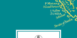 Gullivers Reisen von Jonathan Swift – ein Klassiker im frischen Gewand und in einer super Übersetzung von Christa Schuenke Gullivers Reisen von Jonathan Swift.