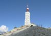 Enduro pur in der Provence – Rund um und rauf auf den sagen- und wölkchenumwobenen Mont Ventoux Mont Ventoux
