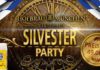 Pfiat di 2017 auf der am bayerischsten aller Berliner Silvesterpartys – Silvester im Hofbräu Berlin Silvester-Party im Hofbräu Berlin