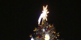 Adventsstimmung in Tschechien – Zu den Inseln weihnachtlicher Vorfreude Weihnachten in Tschechien