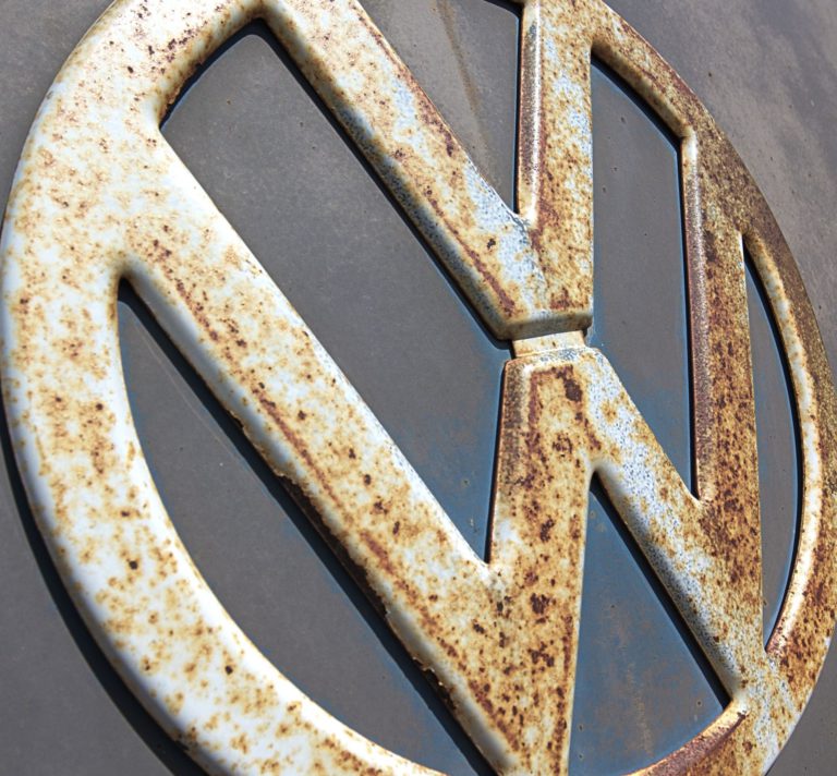 VW